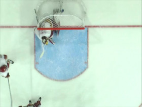 NCAA Hockey 2024 01 21 Merrimack vs Boston College 480p x264-mSD EZTV