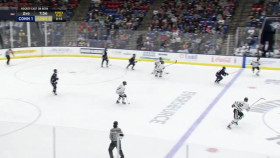 NCAA Hockey 2024 01 21 UConn vs New Hampshire XviD-AFG EZTV