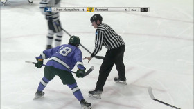 NCAA Hockey 2024 01 26 New Hampshire vs Vermont 720p WEB h264-HARDHiTS EZTV