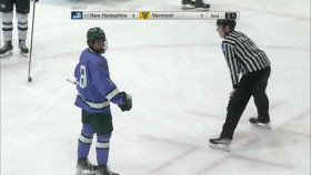 NCAA Hockey 2024 01 26 New Hampshire vs Vermont XviD-AFG EZTV