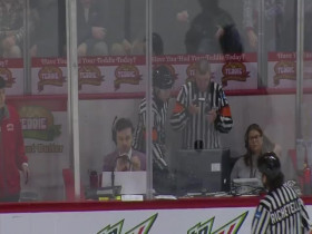 NCAA Hockey 2024 01 27 Boston College vs Boston University 480p x264-mSD EZTV