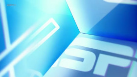 NCAA Hockey 2024 01 27 Colgate vs Harvard 720p HEVC x265-MeGusta EZTV