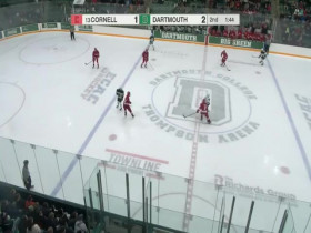 NCAA Hockey 2024 01 27 Cornell vs Dartmouth 480p x264-mSD EZTV