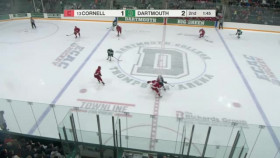 NCAA Hockey 2024 01 27 Cornell vs Dartmouth XviD-AFG EZTV