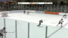 NCAA Hockey 2024 01 30 Army West Point vs Princeton XviD-AFG EZTV