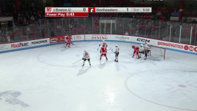 NCAA Hockey 2024 01 30 Boston University vs Northeastern XviD-AFG EZTV