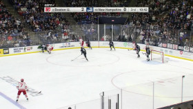 NCAA Hockey 2024 02 02 Boston University vs New Hampshire 720p WEB h264-HARDHiTS EZTV