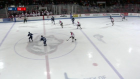 NCAA Hockey 2024 02 02 Maine vs Northeastern 720p WEB h264-HARDHiTS EZTV