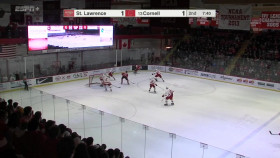 NCAA Hockey 2024 02 02 St Lawrence vs Cornell 720p WEB h264-HARDHiTS EZTV