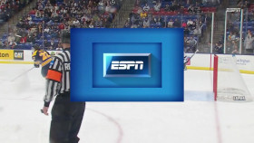 NCAA Hockey 2024 02 03 Merrimack vs New Hampshire 720p WEB h264-HARDHiTS EZTV