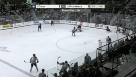 NCAA Hockey 2024 02 03 UConn vs Providence 720p WEB h264-HARDHiTS EZTV