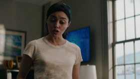 NCIS Hawaii S01E02 720p HEVC x265-MeGusta EZTV