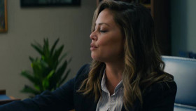 NCIS Hawaii S01E02 XviD-AFG EZTV