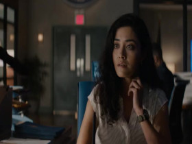 NCIS Hawaii S01E04 480p x264-mSD EZTV