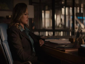 NCIS Hawaii S02E02 480p x264-mSD EZTV