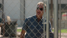 NCIS New Orleans S06E05 Spies and Lies 720p AMZN WEB-DL DDP5 1 H 264-NTb EZTV
