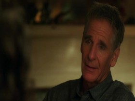 NCIS New Orleans S07E01 Something in the Air 1 480p x264-mSD EZTV