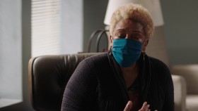 NCIS New Orleans S07E06 1080p WEB H264-GGEZ EZTV