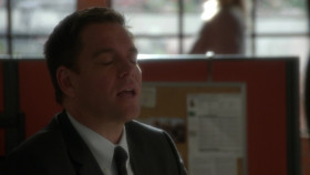 NCIS S12E20 No Good Deed 1080p AMZN WEB-DL DDP5 1 H 264-NTb EZTV