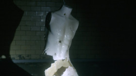 NCIS S12E23 The Lost Boys 1080p AMZN WEB-DL DDP5 1 H 264-NTb EZTV