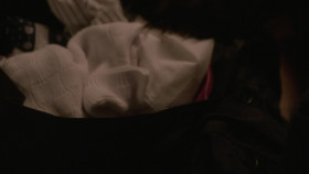 NCIS S13E24 Family First 1080p AMZN WEB-DL DDP5 1 H 264-NTb EZTV