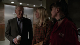 NCIS S14E22 Beastmaster 1080p AMZN WEB-DL DDP5 1 H 264-NTb EZTV
