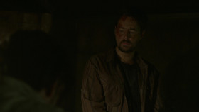 NCIS S15E01 House Divided REPACK 1080p AMZN WEB-DL DDP5 1 H 264-NTb EZTV