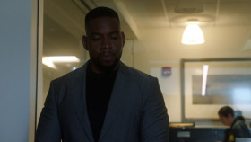 NCIS S15E03 Exit Strategy 1080p AMZN WEB-DL DDP5 1 H 264-NTb EZTV