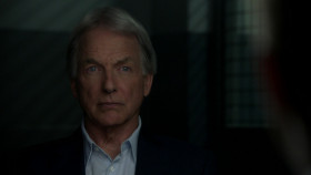 NCIS S15E07 Burden of Proof 1080p AMZN WEB-DL DDP5 1 H 264-NTb EZTV