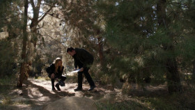 NCIS S15E08 Voices 1080p AMZN WEB-DL DDP5 1 H 264-NTb EZTV