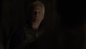 NCIS S15E10 Double Down 1080p AMZN WEB-DL DDP5 1 H 264-NTb EZTV