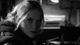 NCIS S15E11 High Tide 1080p AMZN WEB-DL DDP5 1 H 264-NTb EZTV