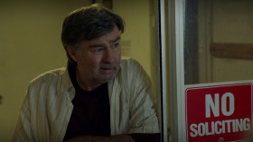 NCIS S15E12 Dark Secrets 1080p AMZN WEB-DL DDP5 1 H 264-NTb EZTV