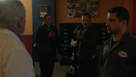 NCIS S15E18 Death from Above 1080p AMZN WEB-DL DDP5 1 H 264-NTb EZTV