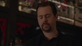 NCIS S15E22 Two Steps Back 1080p AMZN WEB-DL DDP5 1 H 264-NTb EZTV
