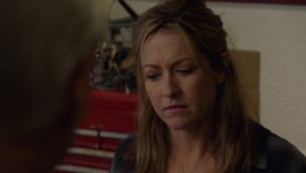 NCIS S15E23 Fallout 1080p AMZN WEB-DL DDP5 1 H 264-NTb EZTV