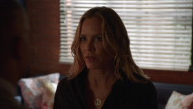 NCIS S15E24 Date with Destiny 1080p AMZN WEB-DL DDP5 1 H 264-NTb EZTV