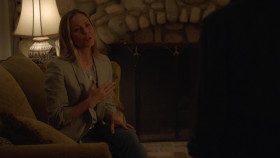 NCIS S16E01 Destinys Child 1080p AMZN WEB-DL DDP5 1 H 264-NTb EZTV