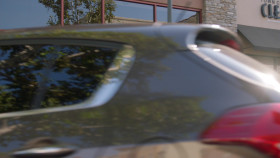 NCIS S16E03 Boom 1080p AMZN WEB-DL DDP5 1 H 264-NTb EZTV