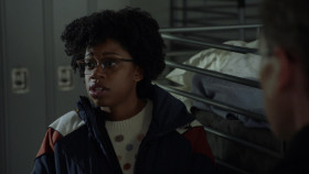 NCIS S16E10 What Child is This 1080p AMZN WEB-DL DDP5 1 H 264-NTb EZTV