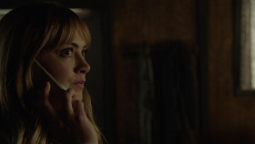 NCIS S16E13 She 1080p AMZN WEB-DL DDP5 1 H 264-NTb EZTV