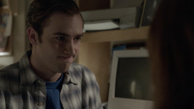 NCIS S16E14 Once Upon a Tim 1080p AMZN WEB-DL DDP5 1 H 264-NTb EZTV