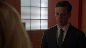NCIS S16E16 Bears and Cubs 1080p AMZN WEB-DL DDP5 1 H 264-NTb EZTV