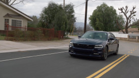 NCIS S16E17 Silent Service 1080p AMZN WEB-DL DDP5 1 H 264-NTb EZTV