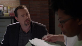 NCIS S16E19 Perennial 1080p AMZN WEB-DL DDP5 1 H 264-NTb EZTV