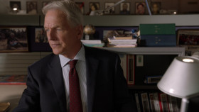 NCIS S16E21 Judge Jury 1080p AMZN WEB-DL DDP5 1 H 264-NTb EZTV