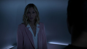 NCIS S17E03 1080p AMZN WEB-DL DDP5 1 H 264-NTb EZTV