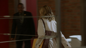 NCIS S17E08 Musical Chairs 1080p AMZN WEB-DL DDP5 1 H 264-NTb EZTV