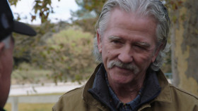 NCIS S17E12 Flight Plan 1080p AMZN WEB-DL DDP5 1 H 264-NTb EZTV