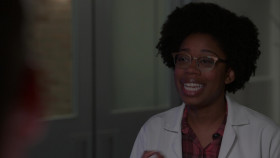 NCIS S17E15 1080p AMZN WEB-DL DDP5 1 H 264-NTb EZTV